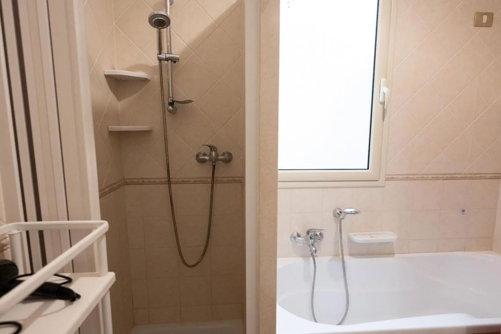 Pozzallo Pietrenere Holiday Home 公寓