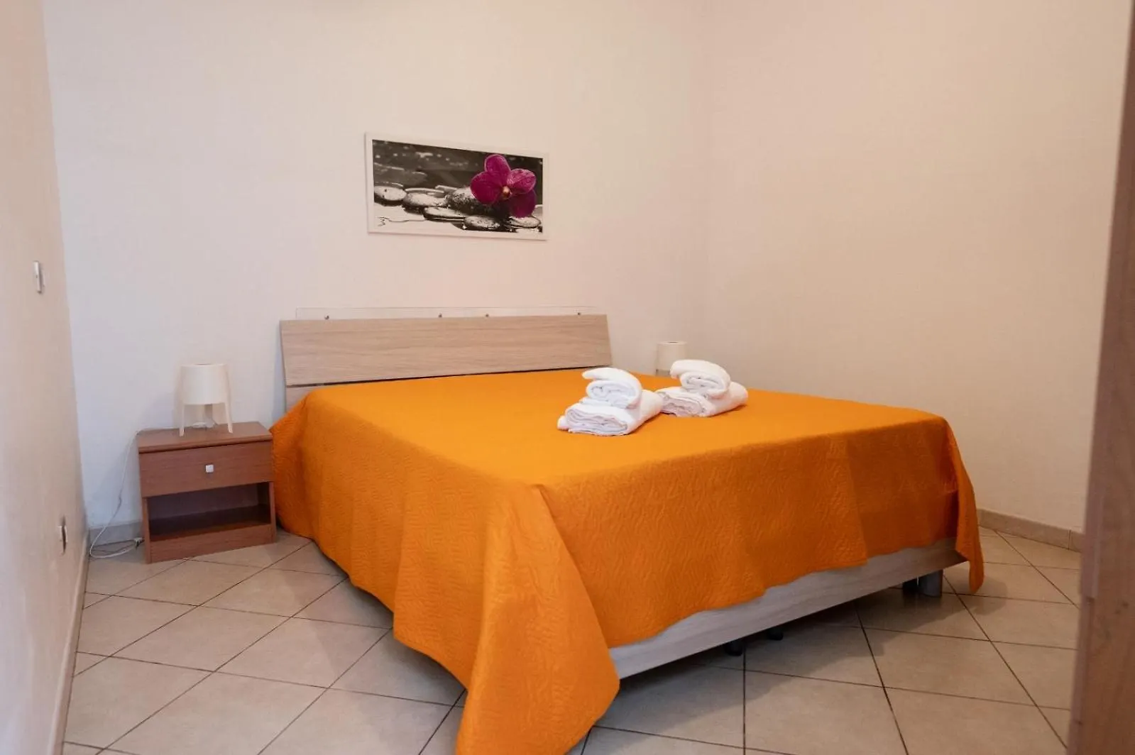 Pozzallo Pietrenere Holiday Home 公寓