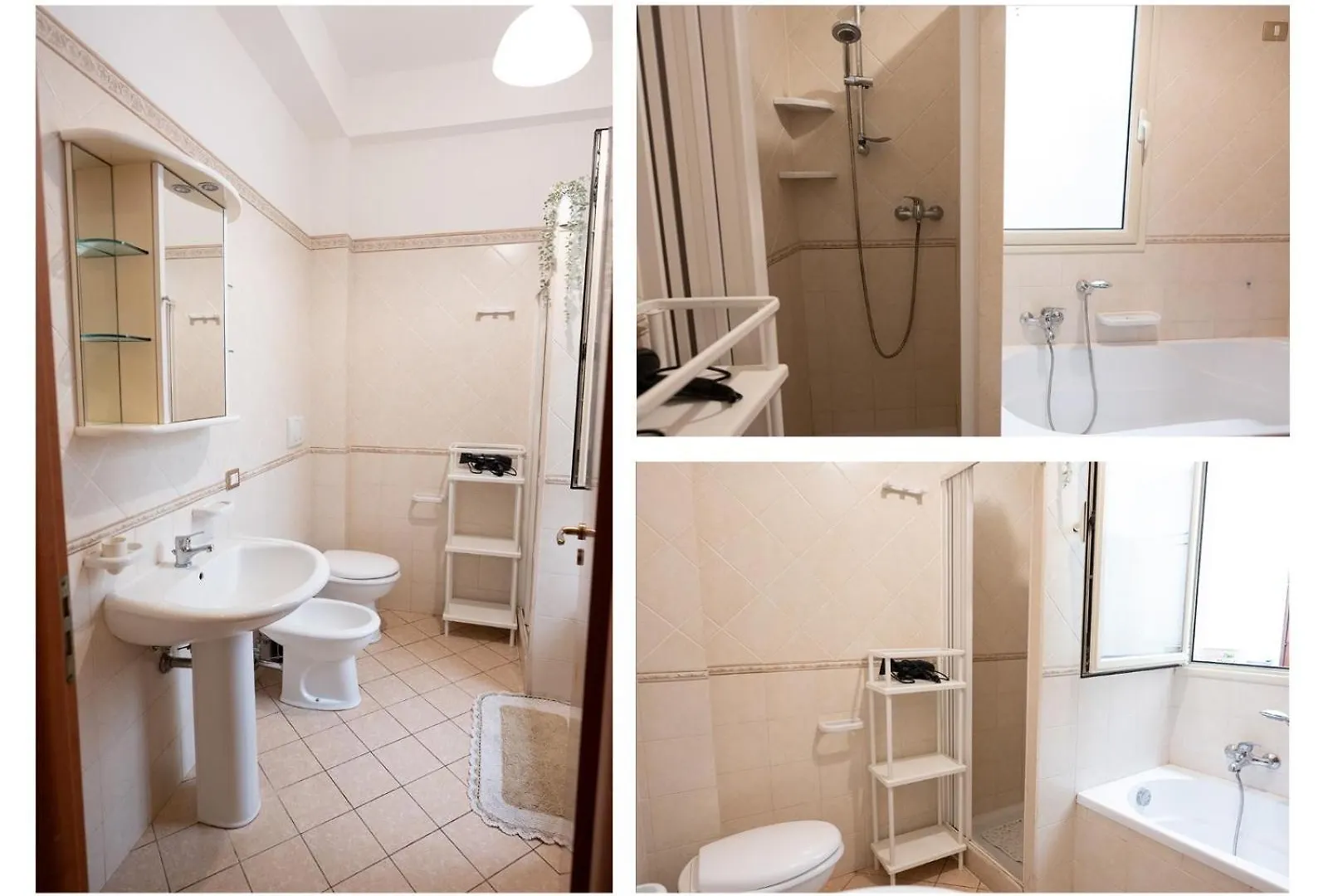 Pozzallo Pietrenere Holiday Home 0*,  Italy