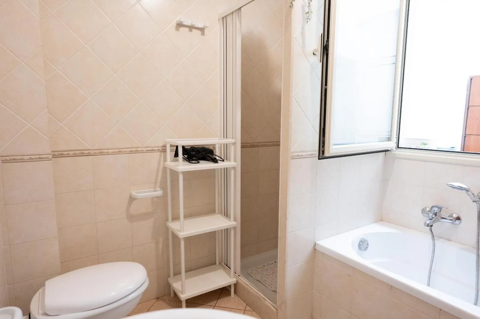 Lägenhet Pozzallo Pietrenere Holiday Home Italien